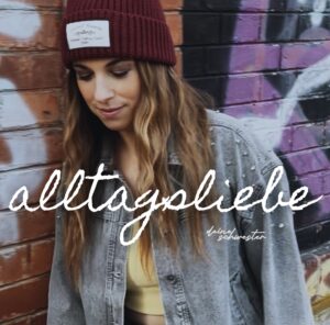 cover-single-alltagsliebe
