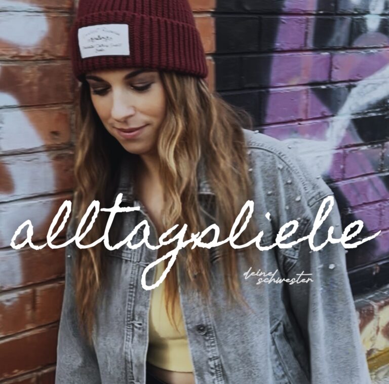 cover-single-alltagsliebe