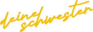logo-deine-schwester